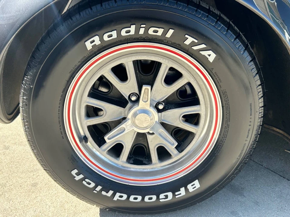 1965 Shelby Cobra - Image 13 of 21
