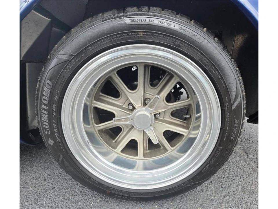 1965 Shelby Cobra 289 - Image 16 of 18