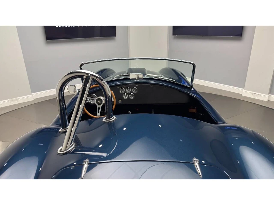 1965 Shelby Cobra 289 - Image 21 of 31