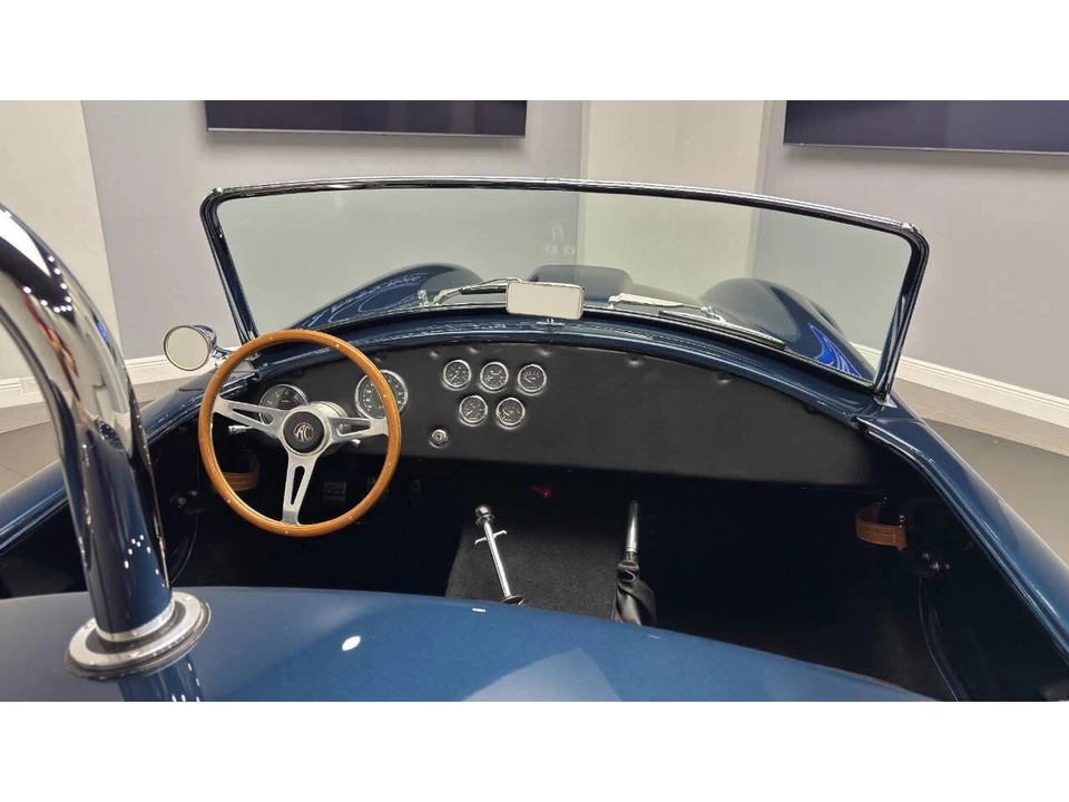 1965 Shelby Cobra 289 - Image 29 of 31