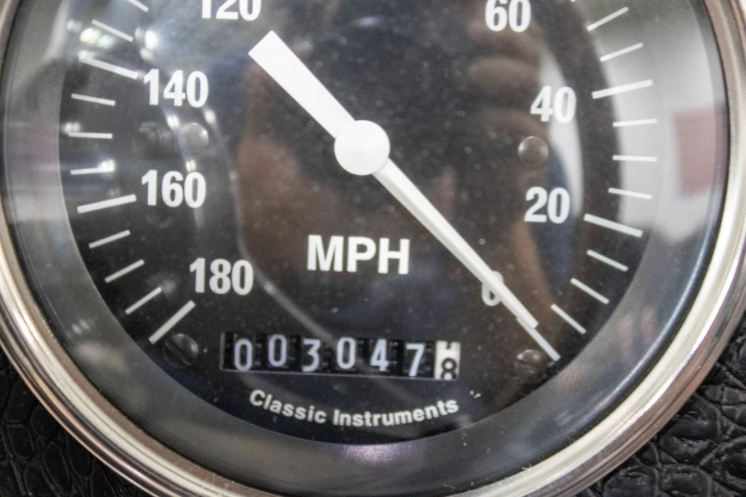 1965 Shelby Cobra Replica - Image 12 of 12
