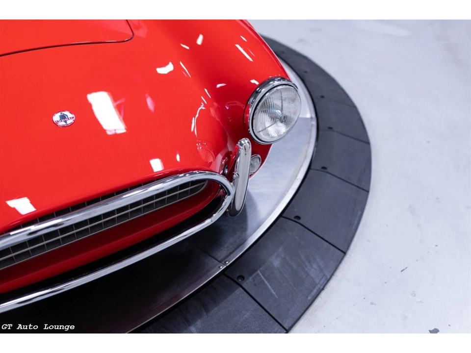 1965 Shelby Cobra 289 - Image 23 of 31