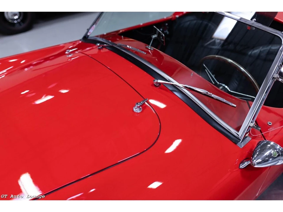 1965 Shelby Cobra 289 - Image 26 of 31