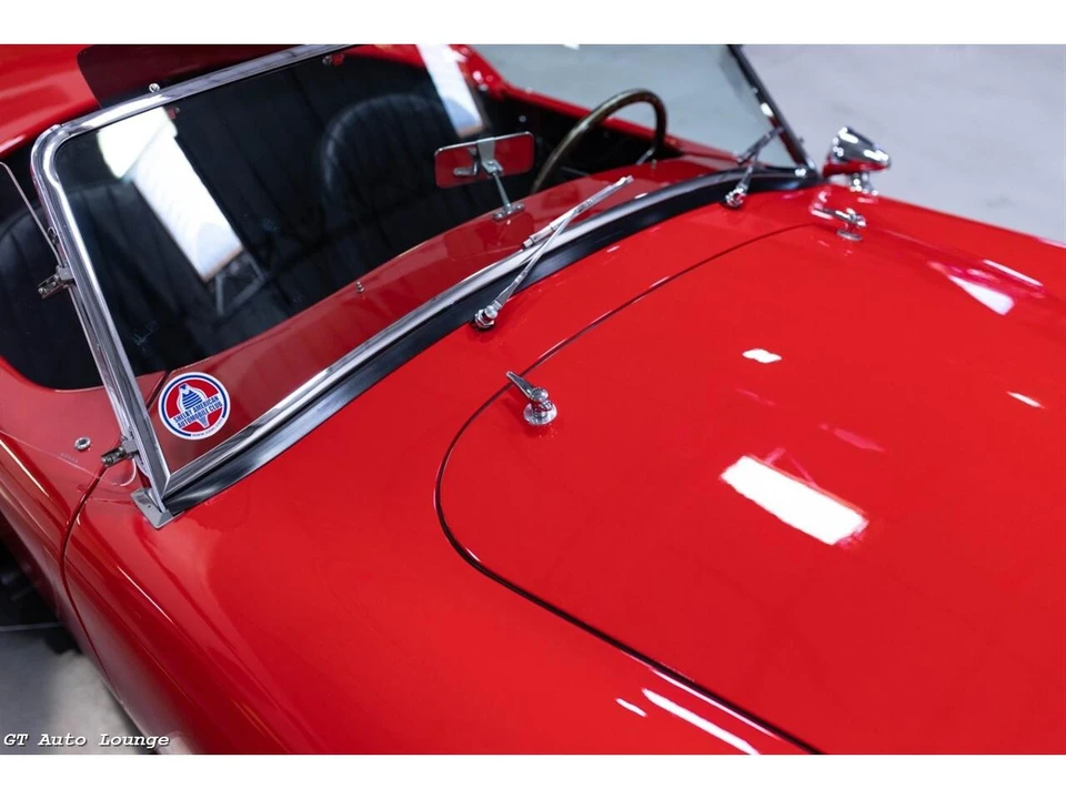 1965 Shelby Cobra 289 - Image 27 of 31