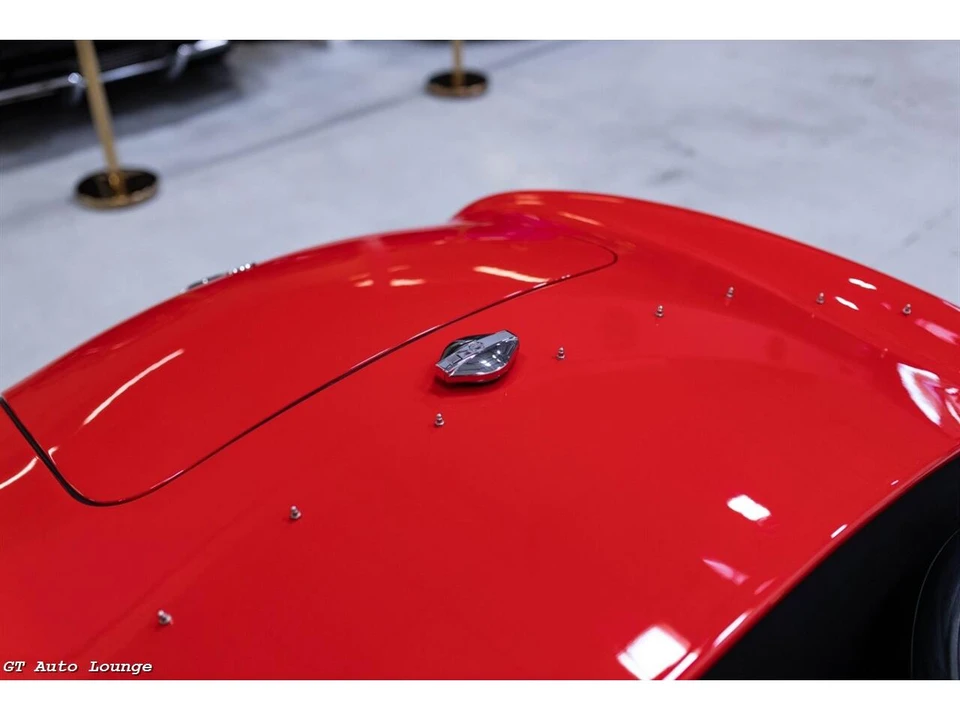 1965 Shelby Cobra 289 - Image 29 of 31