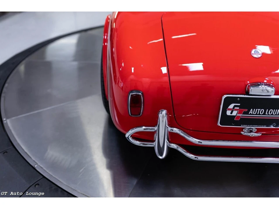 1965 Shelby Cobra 289 - Image 30 of 31