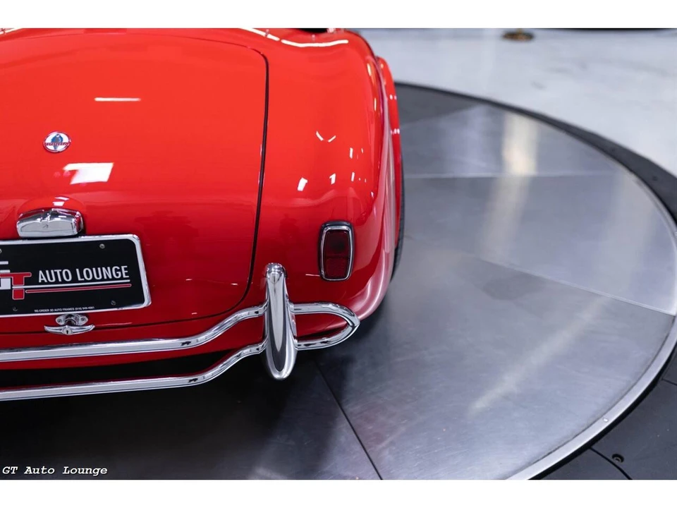 1965 Shelby Cobra 289 - Image 31 of 31