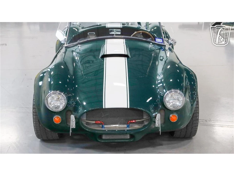 1965 Shelby Cobra 289 - Image 6 of 31
