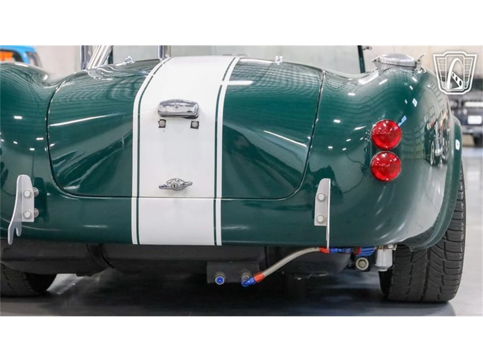 1965 Shelby Cobra 289 - Image 21 of 31