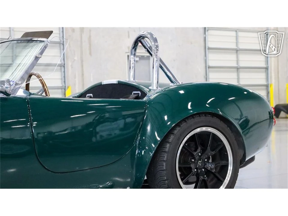 1965 Shelby Cobra 289 - Image 15 of 31