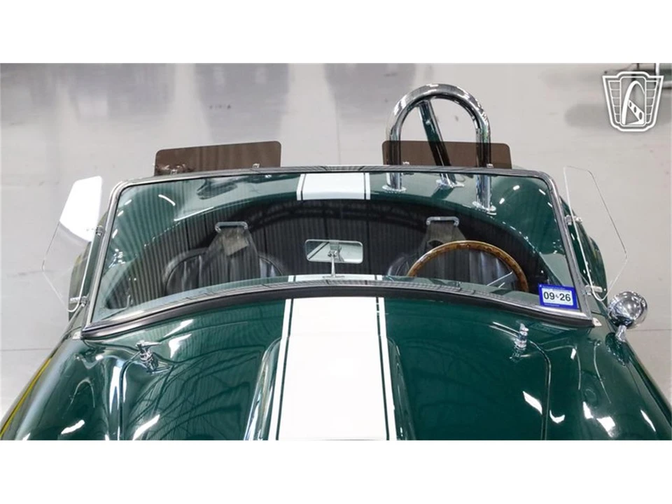 1965 Shelby Cobra 289 - Image 5 of 31