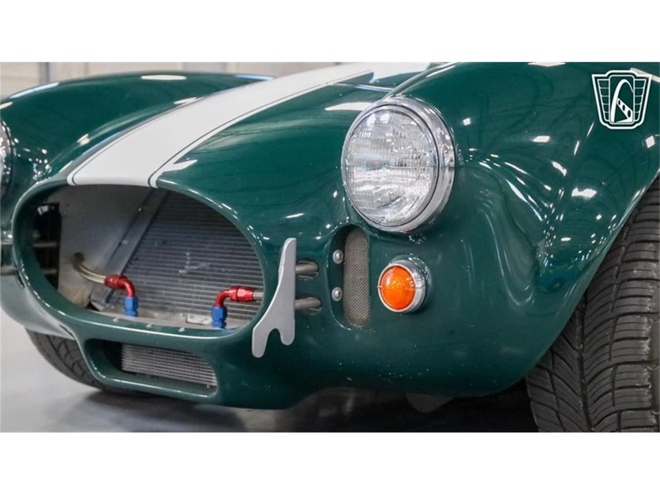 1965 Shelby Cobra 289 - Image 30 of 31