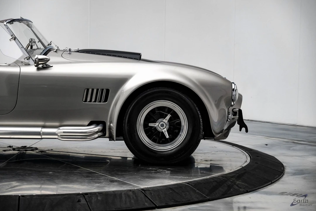 1965 Shelby Cobra 427 - Image 21 of 31