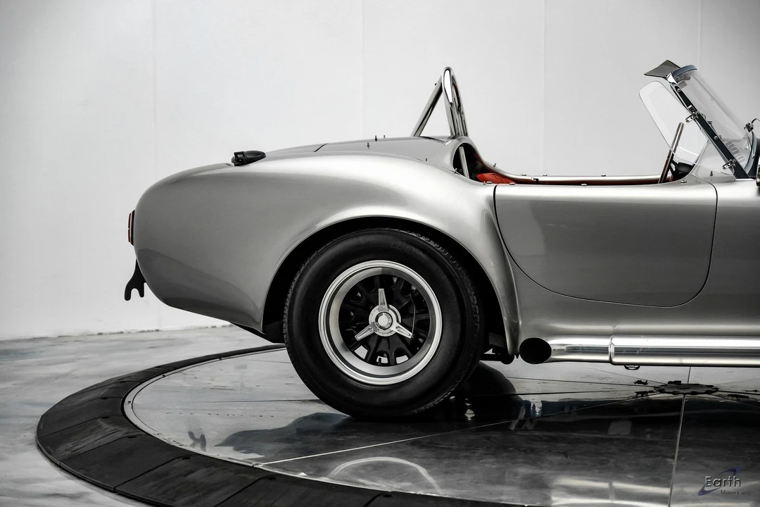 1965 Shelby Cobra 427 - Image 20 of 31