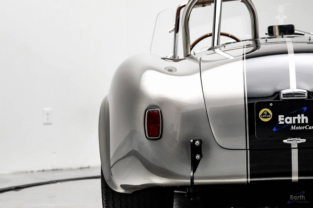 1965 Shelby Cobra 427 - Image 14 of 21