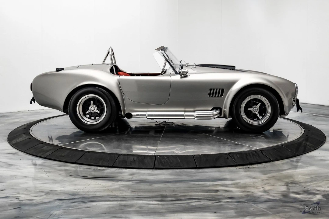 1965 Shelby Cobra 427 - Image 19 of 21