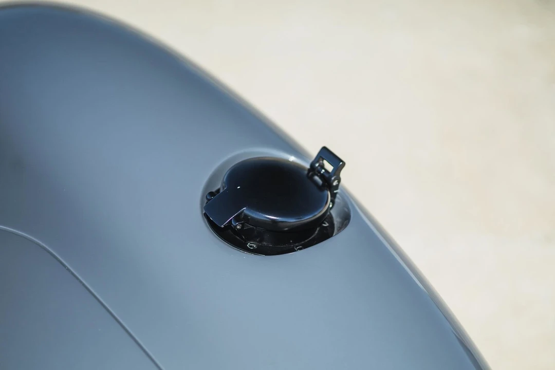 1965 Shelby Cobra 427 - Image 23 of 31