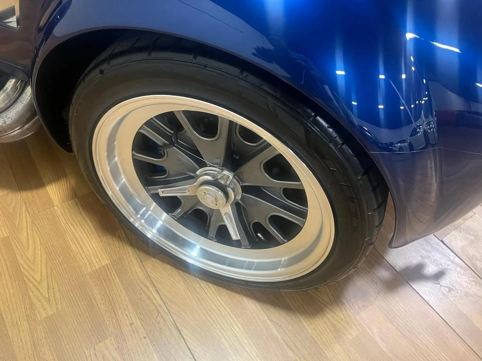 1965 Shelby Cobra 289 - Image 3 of 20