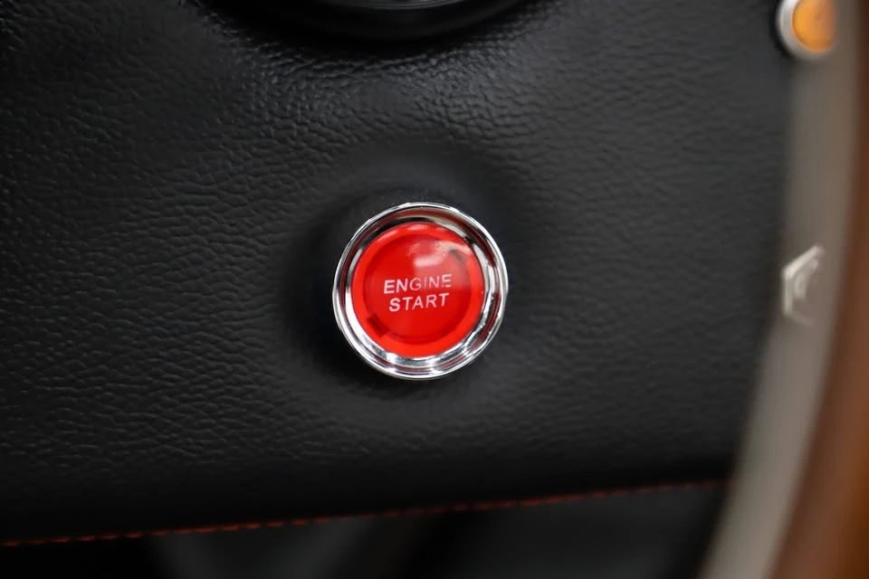 1965 Shelby Cobra 289 - Image 19 of 20