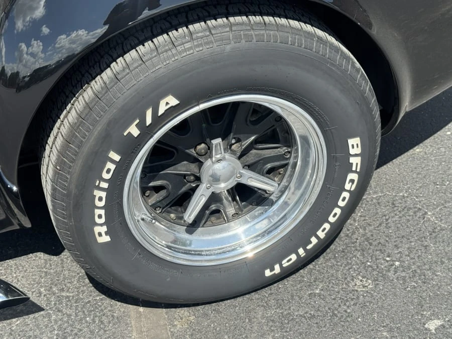 1965 Shelby Cobra Replica - Image 6 of 11