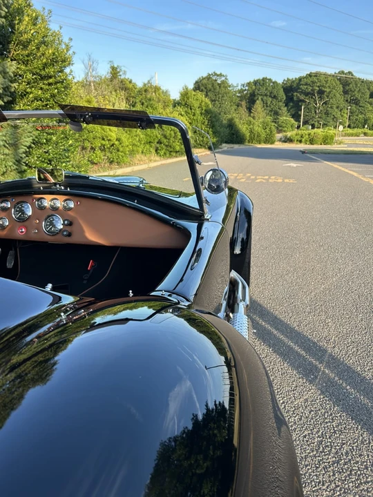 1965 Shelby Cobra Replica - Image 14 of 31