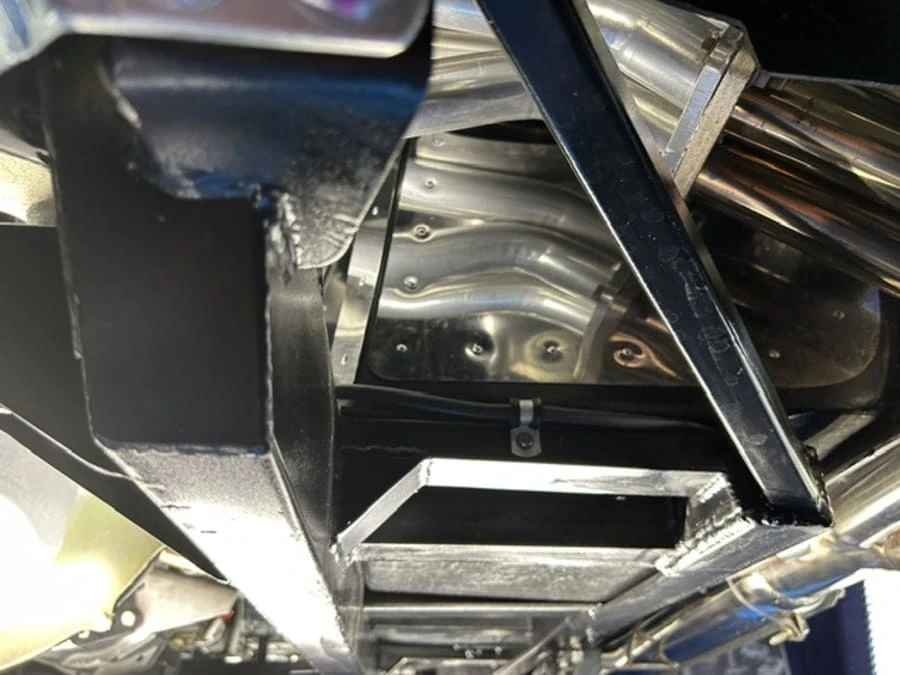 1965 Shelby Cobra Replica - Image 31 of 31