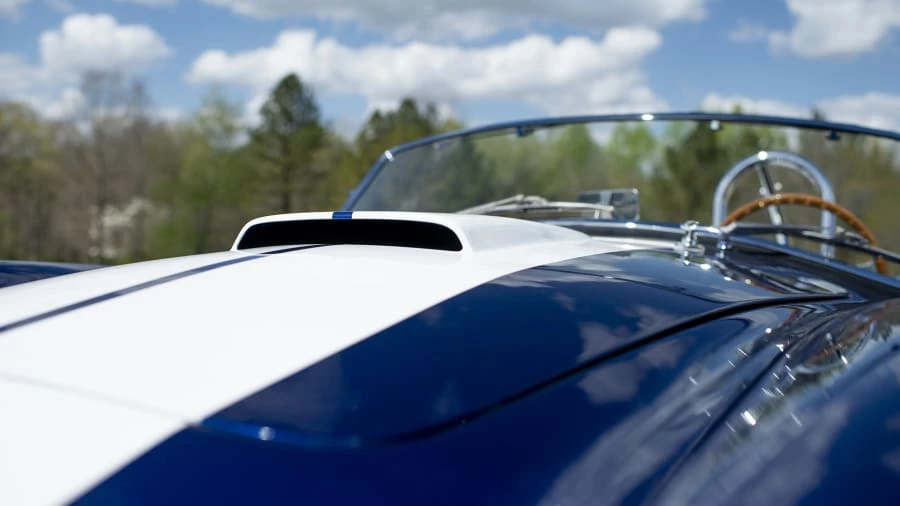 1965 Shelby Cobra Replica - Image 26 of 27