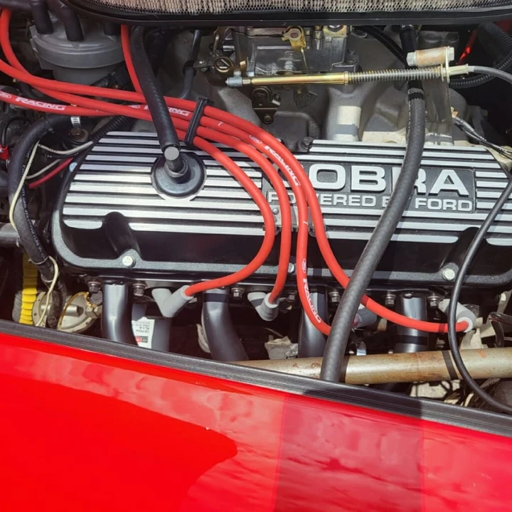 1965 Shelby Cobra Replica - Image 15 of 16