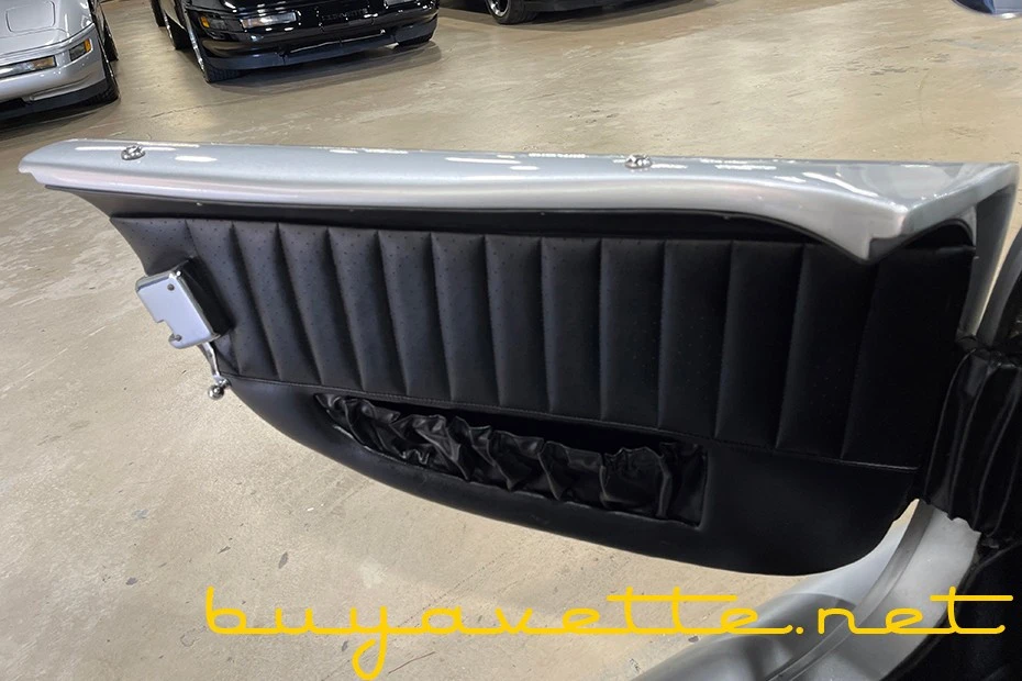 1965 Shelby Cobra Replica - Image 21 of 21