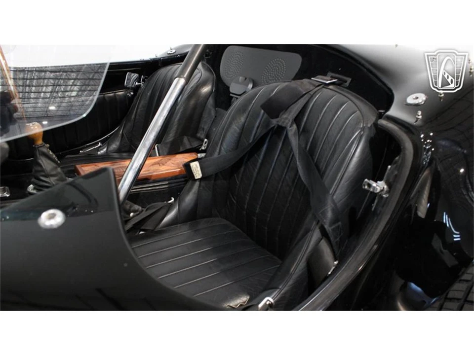 1965 Shelby Cobra Replica - Image 11 of 31