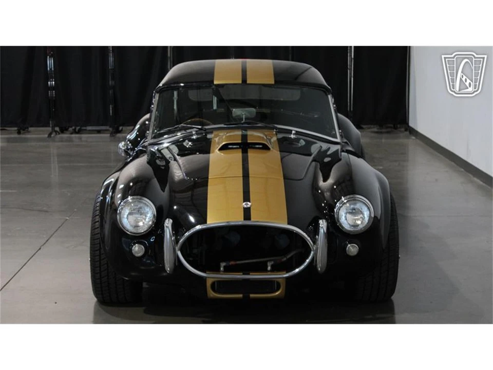 1965 Shelby Cobra Replica - Image 26 of 31