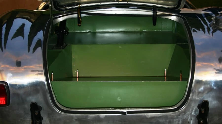 1965 Shelby Cobra Replica - Image 4 of 6