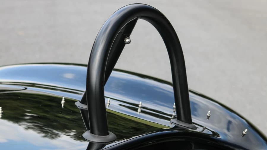 1965 Shelby Cobra Replica - Image 22 of 31