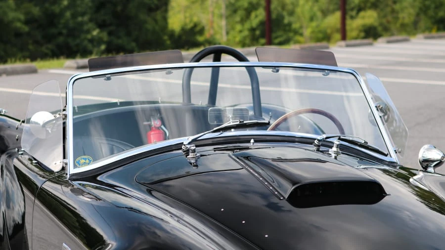 1965 Shelby Cobra Replica - Image 23 of 31