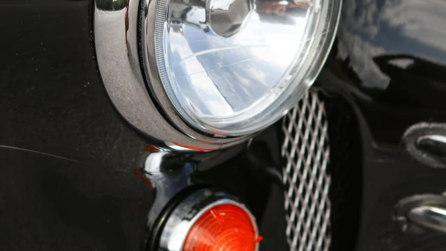 1965 Shelby Cobra Replica - Image 26 of 31