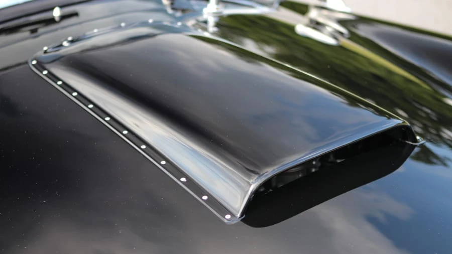 1965 Shelby Cobra Replica - Image 28 of 31