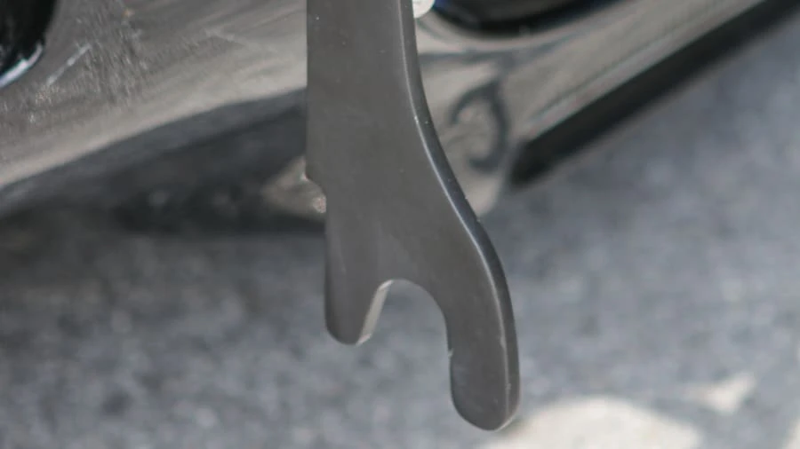 1965 Shelby Cobra Replica - Image 31 of 31
