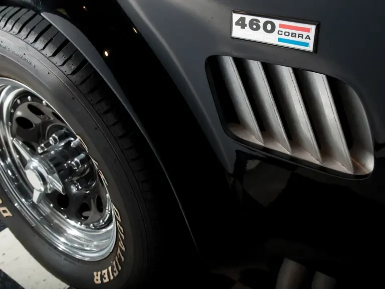 1965 Shelby Cobra Replica - Image 18 of 22