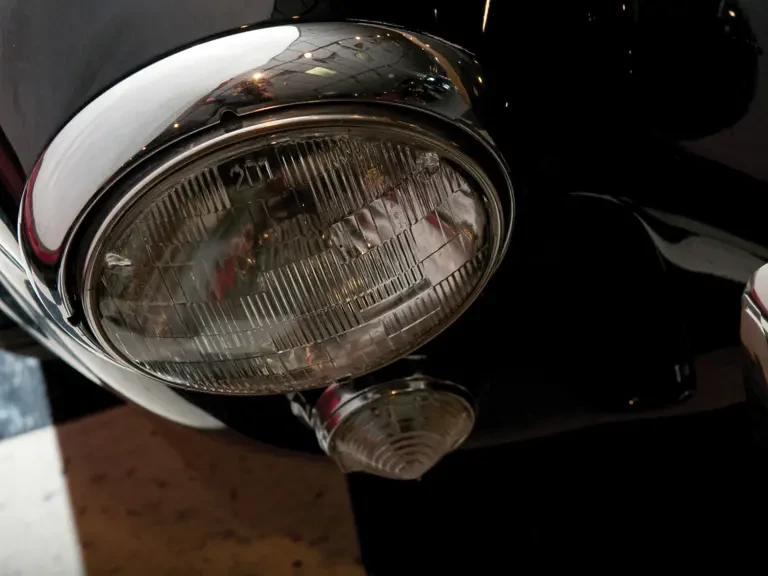 1965 Shelby Cobra Replica - Image 13 of 22