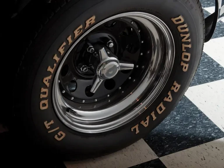 1965 Shelby Cobra Replica - Image 17 of 22