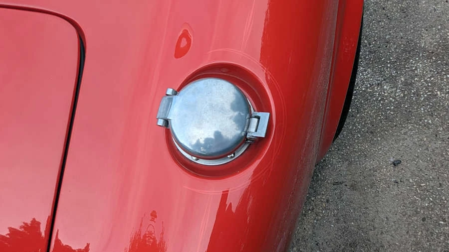 1965 Shelby Cobra Replica - Image 9 of 13