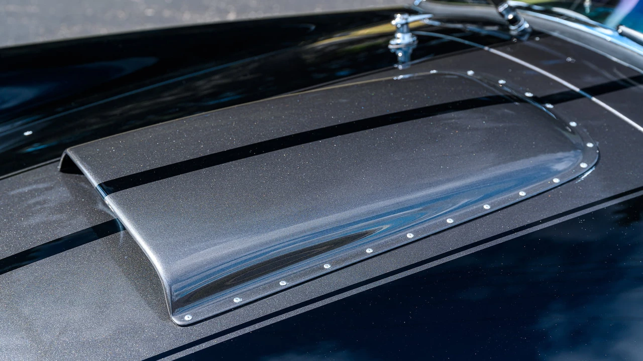 1965 Shelby Cobra Replica - Image 26 of 31