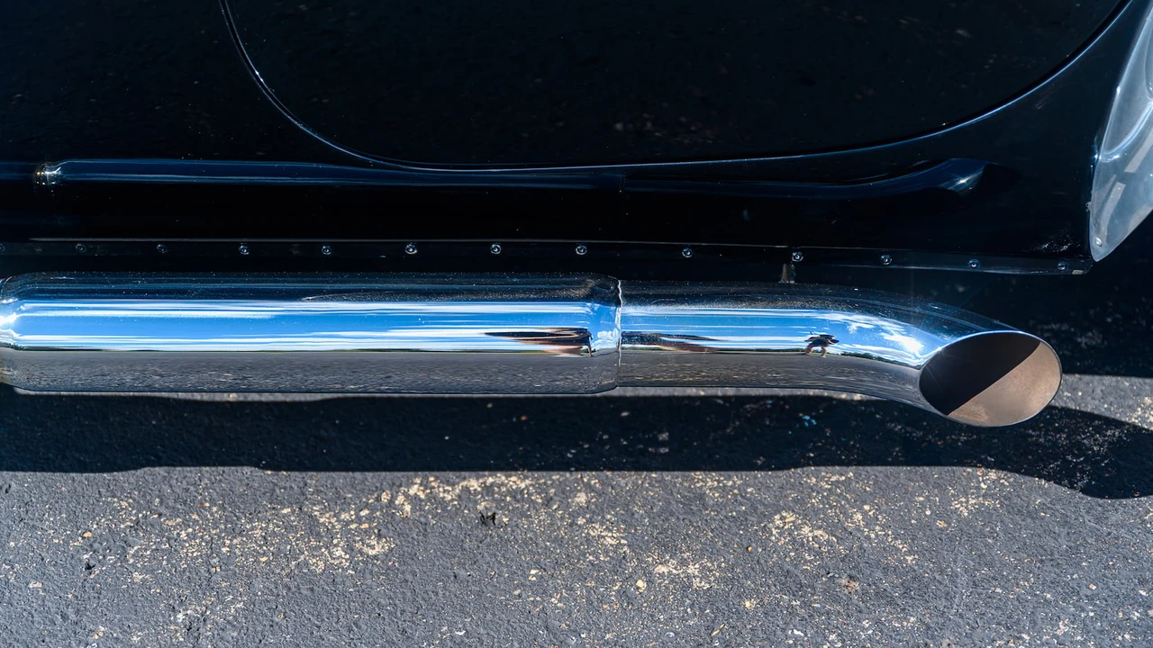 1965 Shelby Cobra Replica - Image 30 of 31