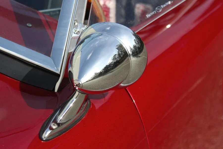 1965 Shelby Cobra Replica - Image 10 of 12