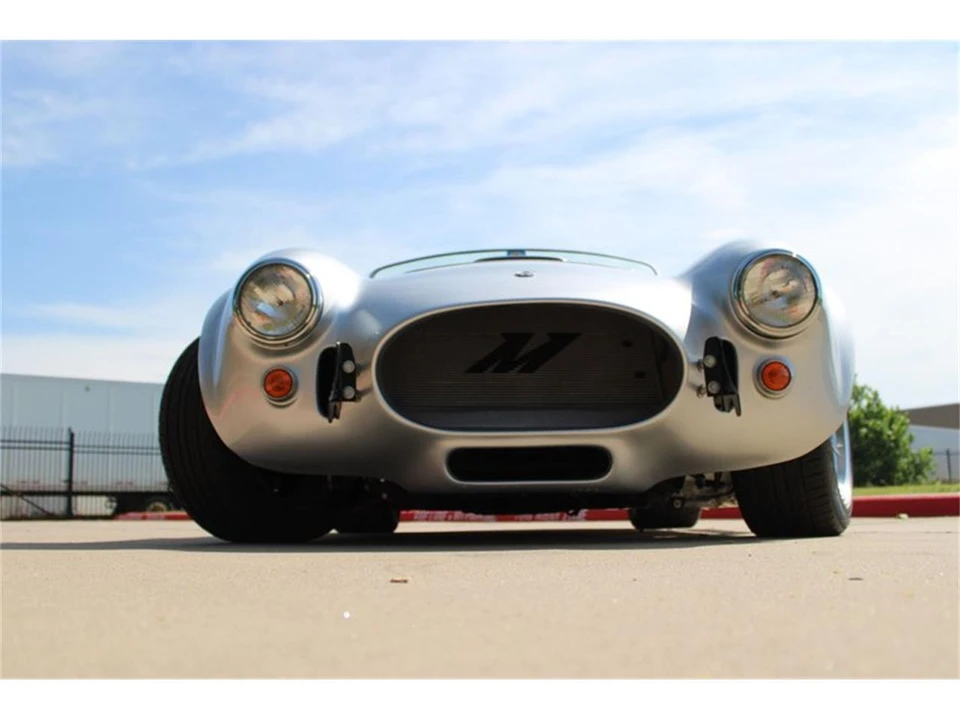 1965 Shelby Cobra Replica - Image 26 of 31