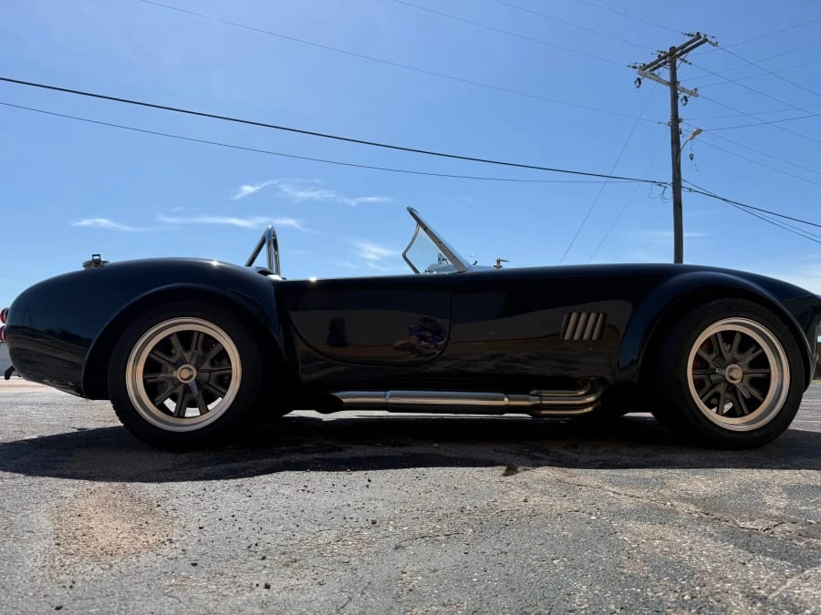 1965 Shelby Cobra 427 - Image 20 of 31