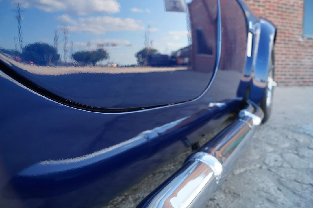 1965 Shelby Cobra Replica - Image 28 of 31