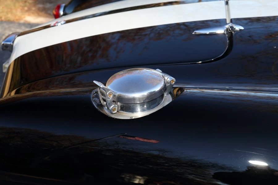 1965 Shelby Cobra Replica - Image 11 of 31