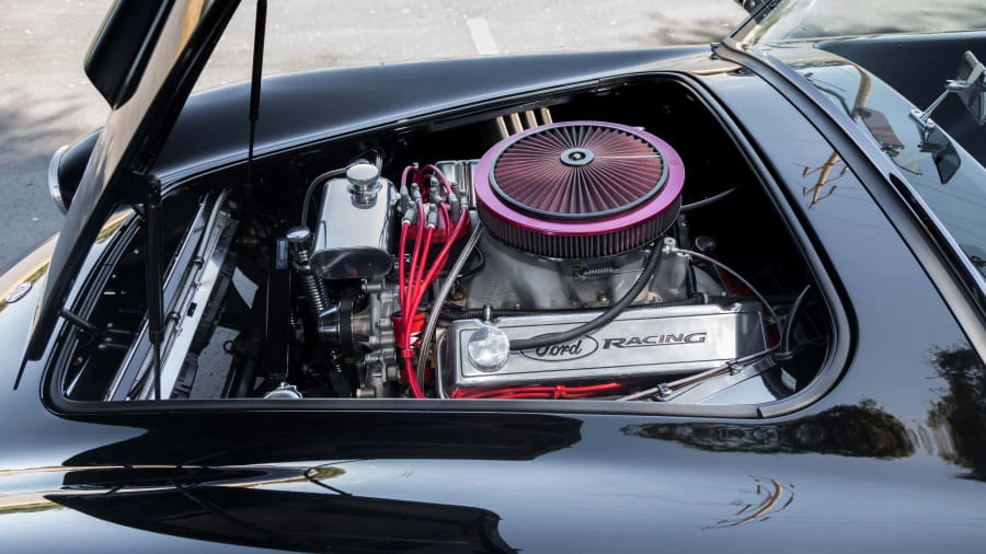 1965 Shelby Cobra Replica - Image 6 of 12