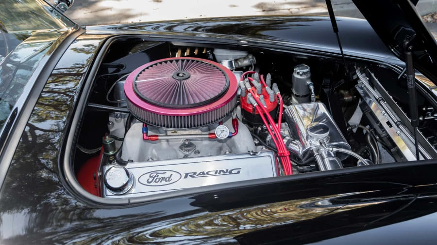 1965 Shelby Cobra Replica - Image 7 of 12